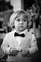 Windsor Guildhall wedding 2