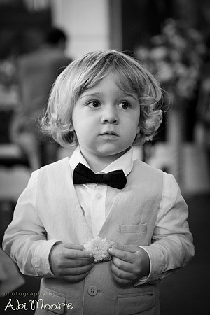 Windsor Guildhall wedding 2