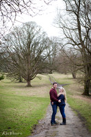 Posing People 15