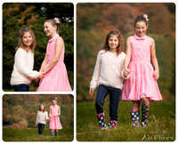 Childhood photographer Windsor Berkshire - styling 7