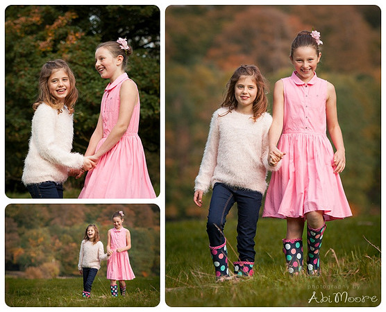 Childhood photographer Windsor Berkshire - styling 7