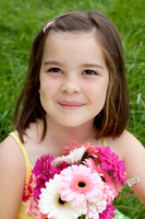 Windsor Great Park photoshoot4
