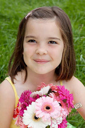 Windsor Great Park photoshoot4