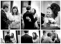 Windsor Guildhall wedding photographer 3