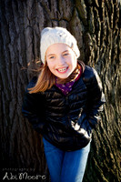 Family photoshoot Windsor Great Park 6