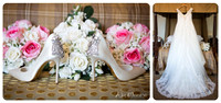 Berystede winter wedding photographer01