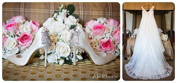 Berystede winter wedding photographer01