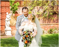 Royal Berkshire hotel Windsor Ascot Berkshire wedding photographer 07