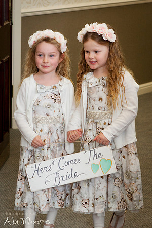 Kim & James wedding sneak peek 1