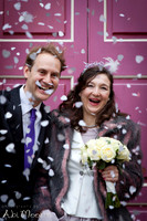 Windsor Guildhall wedding 5
