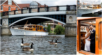 Windsor Guildhall Photographer