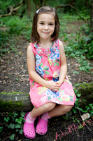 Windsor Great Park photoshoot2
