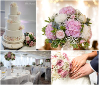Oakley Court Windsor wedding photography preview 11