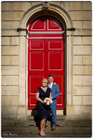 Windsor Guildhall, Thames, Waterside Inn wedding photographer 4