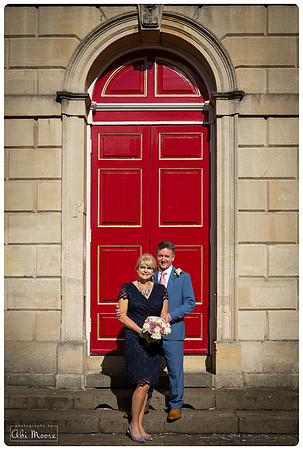 Windsor Guildhall, Thames, Waterside Inn wedding photographer 4