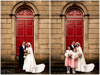 Windsor Guildhall winter wedding 06
