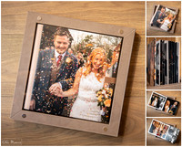 Wedding photography Windsor Berkshire