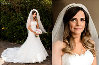 Oakley Court Windsor wedding photography preview 03
