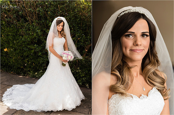 Oakley Court Windsor wedding photography preview 03