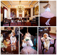 Windsor Guildhall wedding photographer 2