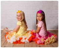 Commercial photographer small business Windsor 3