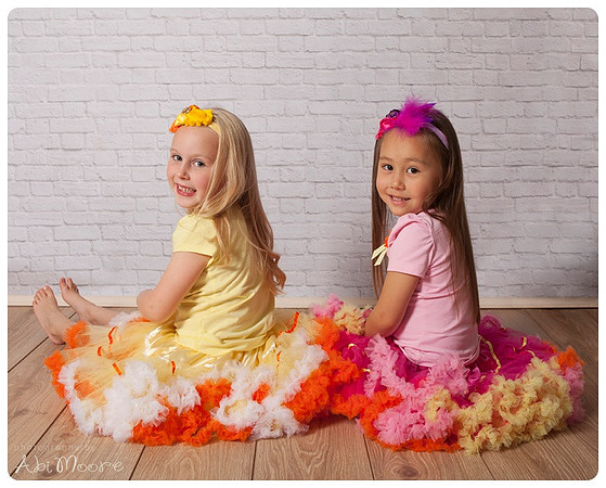 Commercial photographer small business Windsor 3