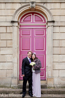 Windsor Guildhall wedding 6