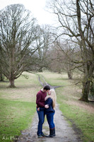Posing People 16