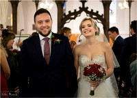 Oakley Court wedding photography 04