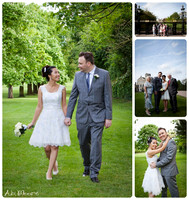 Wedding photographer Windsor 5 (1)