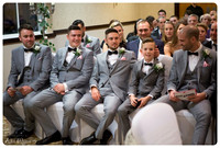 Berystede winter wedding photographer07