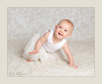 Baby photographer Windsor 4