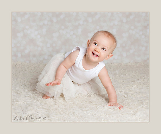 Baby photographer Windsor 4