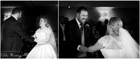 Berystede Ascot & Binfield All Saints wedding7