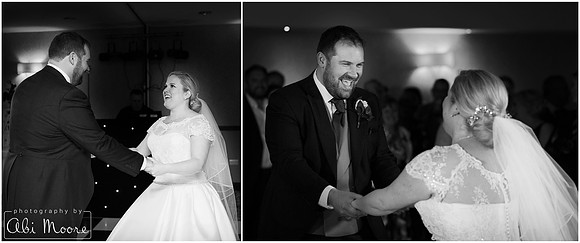 Berystede Ascot & Binfield All Saints wedding7