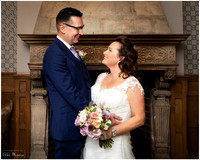 Berystede rainy wedding day Ascot 5
