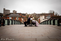 Windsor Guildhall wedding 9