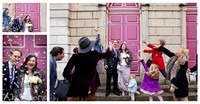 Windsor Guildhall wedding photographer 5