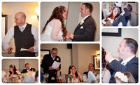 Bracknell Easthampstead wedding photographer 12