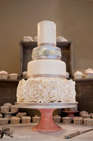Kim & James wedding sneak peek 6