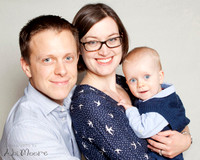 Family photography Windsor 01