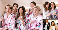 Oakley Court Windsor wedding photography preview 02
