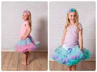 Commercial photographer small business Windsor 1