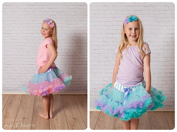 Commercial photographer small business Windsor 1