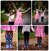 Childhood photographer Windsor Berkshire - styling 8