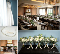 Great House Sonning wedding