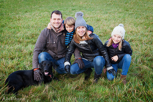 Autumn winter photography natural light photographer Windsor 3