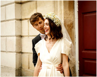 Windsor Guildhall relaxed wedding photography 07