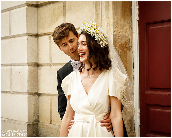 Windsor Guildhall relaxed wedding photography 07