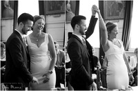 Windsor Guildhall Photographer